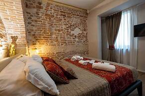 Verona Romana Apartments