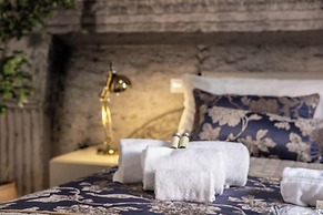 Verona Romana Apartments