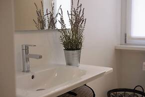 Verona Romana Apartments