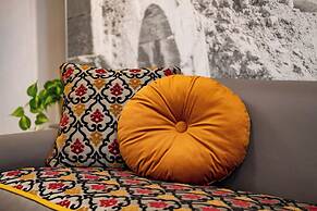 Verona Romana Apartments