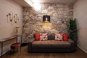 Verona Romana Apartments