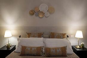 Verona Romana Apartments