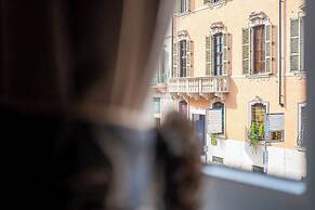 Verona Romana Apartments
