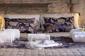 Verona Romana Apartments