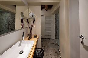 Verona Romana Apartments