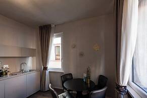 Verona Romana Apartments