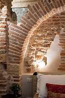 Verona Romana Apartments