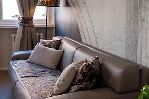 Verona Romana Apartments