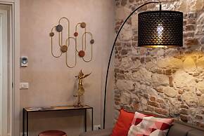 Verona Romana Apartments