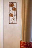 Verona Romana Apartments