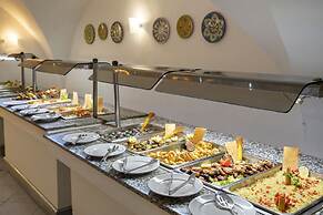 Le Hammamet Hotel & Spa