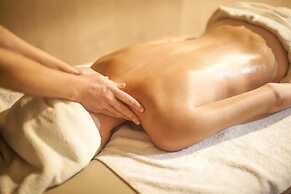 Le Hammamet Hotel & Spa