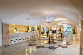 Le Hammamet Hotel & Spa