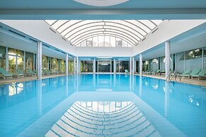 Le Hammamet Hotel & Spa