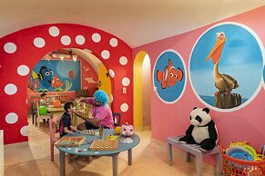 Le Hammamet Hotel & Spa