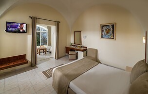 Le Hammamet Hotel & Spa