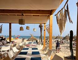 Le Hammamet Hotel & Spa