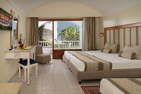 Le Hammamet Hotel & Spa