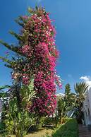 Le Hammamet Hotel & Spa