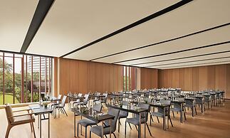 Taj The Trees, Mumbai