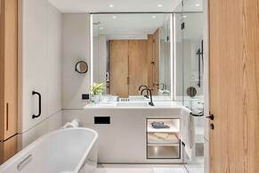 Taj The Trees, Mumbai