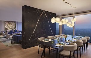 Taj The Trees, Mumbai