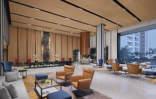 Taj The Trees, Mumbai