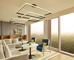 Taj The Trees, Mumbai