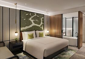 Taj The Trees, Mumbai