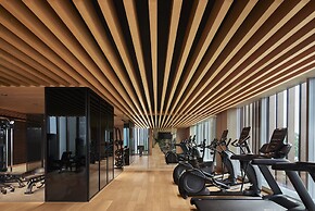 Taj The Trees, Mumbai