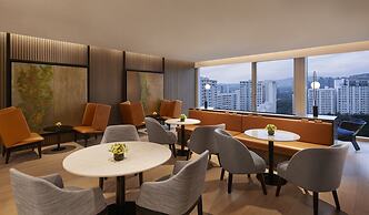 Taj The Trees, Mumbai