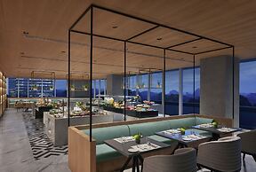 Taj The Trees, Mumbai