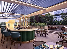 Taj The Trees, Mumbai