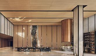 Taj The Trees, Mumbai