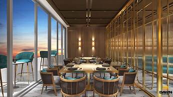 Taj The Trees, Mumbai