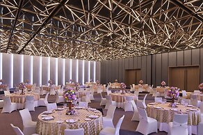 Taj The Trees, Mumbai