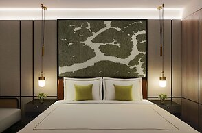 Taj The Trees, Mumbai