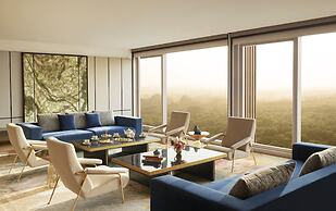 Taj The Trees, Mumbai