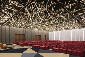 Taj The Trees, Mumbai