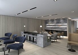 Taj The Trees, Mumbai