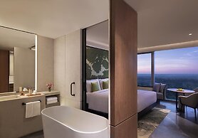 Taj The Trees, Mumbai