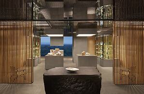 Taj The Trees, Mumbai