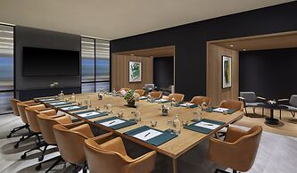 Taj The Trees, Mumbai