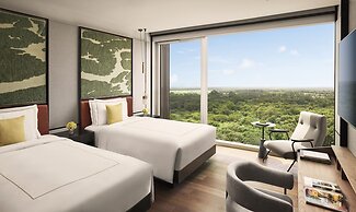 Taj The Trees, Mumbai