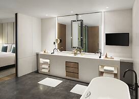 Taj The Trees, Mumbai