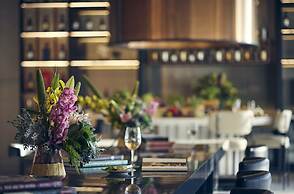 Taj The Trees, Mumbai