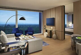 Taj The Trees, Mumbai