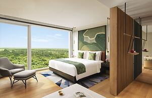 Taj The Trees, Mumbai