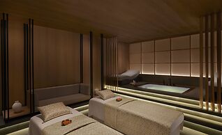 Taj The Trees, Mumbai