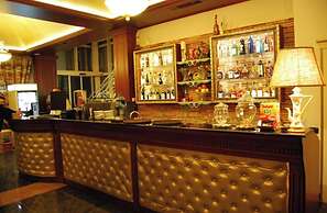 2 Kitarrat Boutique Hotel & SPA